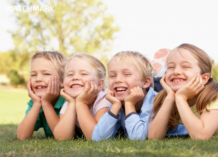 Czy warto kupić smartwatch dla dziecka?